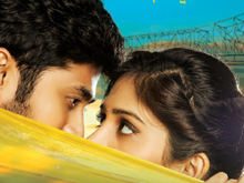 Howrah Bridge Latest Posters